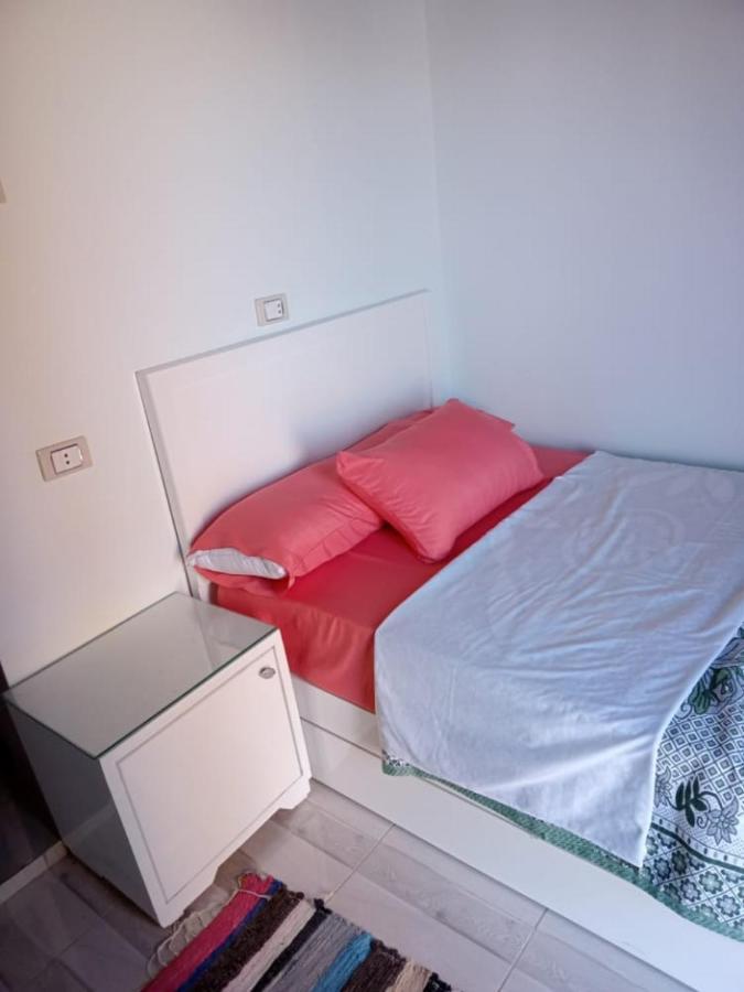 أسوان Bakar Guest House المظهر الخارجي الصورة